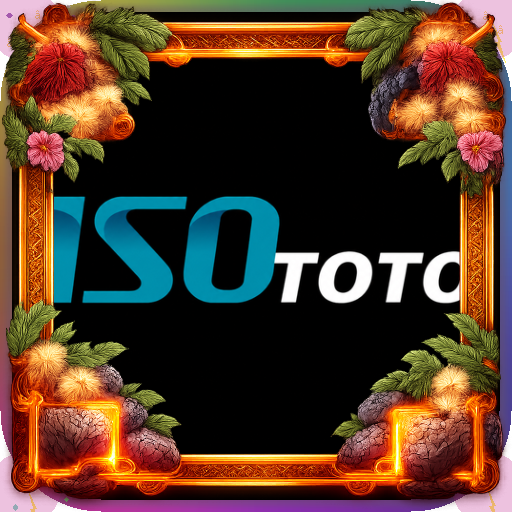 isototo — galeri pratinjau - APK Resmi