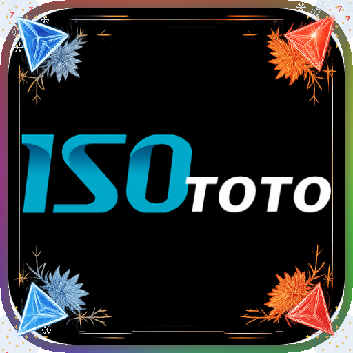 isototo — galeri pratinjau Resmi APK
